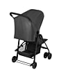 1132153440_2025_bebeconfort_stroller_snow_mineralgraphite_back
