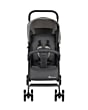 1132162630_2023_bebeconfort_stroller_1stagestroller_foggy_tintedstone_front