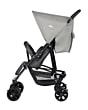 1132162630_2023_bebeconfort_stroller_1stagestroller_foggy_tintedstone_side