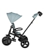 1144082210_2024_bebeconfort_stroller_windy_mineralblue_comfortable_side