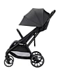 1145153210_2026_bebeconfort_stroller_artic_mineralgraphite_canopyextented_side