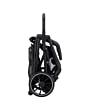1145153210_2026_bebeconfort_stroller_artic_mineralgraphite_compactfolding_side