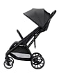 1145153210_2026_bebeconfort_stroller_artic_mineralgraphite_side
