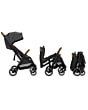 1316153210_2025_bebeconfort_stroller_mane_mineralgraphite_autofoldsystem_side