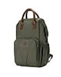 1606116211_2026_bebeconfort_stroller_accessories_changingbackpack_mineralgreen_3qrtleft