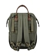 1606116211_2026_bebeconfort_stroller_accessories_changingbackpack_mineralgreen_back