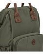 1606116211_2026_bebeconfort_stroller_accessories_changingbackpack_mineralgreen_elegantleatheraccents_zoom