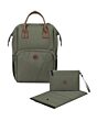 1606116211_2026_bebeconfort_stroller_accessories_changingbackpack_mineralgreen_front