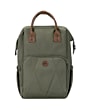 1606116211_2026_bebeconfort_stroller_accessories_changingbackpack_mineralgreen_front_1