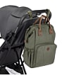 1606116211_2026_bebeconfort_stroller_accessories_changingbackpack_mineralgreen_onthegoconvenience_3qrt