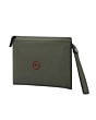 1606116211_2026_bebeconfort_stroller_accessories_changingbackpack_mineralgreen_seperatepocket_front