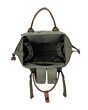 1606116211_2026_bebeconfort_stroller_accessories_changingbackpack_mineralgreen_spaciousdesign_front