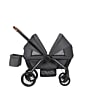 1815153210_2024_bebeconfort_stroller_helios_mineralgraphite_side
