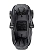 1815153210_2024_bebeconfort_stroller_helios_mineralgraphite_top