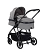 1982085210_2025_bebeconfort_stroller_brumetrio_mineralgrey_3qrtright