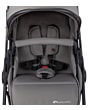 1982085210_2025_bebeconfort_stroller_brumetrio_mineralgrey_paddedseat_side