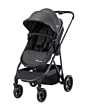 1982153210_2025_bebeconfort_stroller_brumetrio_mineralgraphite_3qrtleft