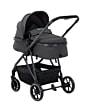 1982153210_2025_bebeconfort_stroller_brumetrio_mineralgraphite_3qrtright