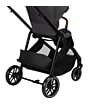1994153210_2025_bebeconfort_stroller_luviatrio_mineralgraphite_everydayconvenience_3qrt