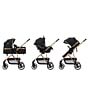 1999156630_2026_bebeconfort_stroller_travelsystem_zariatrio_blackgold_3in1travelsystem_side