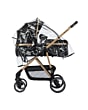1999156630_2026_bebeconfort_stroller_travelsystem_zariatrio_blackgold_raincover_side