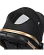 1999156630_2026_bebeconfort_stroller_travelsystem_zariatrio_blackgold_ventilationwindow_zoom