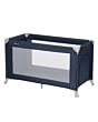 2138555210_2025_bebeconfort_homeequipment_travelcot_sweetdreams_blue_navyblue_3qrtleft