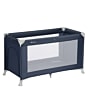 2138555210_2025_bebeconfort_homeequipment_travelcot_sweetdreams_blue_navyblue_3qrtright