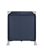 2138555210_2025_bebeconfort_homeequipment_travelcot_sweetdreams_blue_navyblue_side