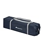 2138555210_2025_bebeconfort_homeequipment_travelcot_sweetdreams_blue_navyblue_travelbagincluded_front