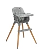 2693077210_2025_bebeconfort_homeequipment_highchair_avista2_gray_tintedgray_3qrtright