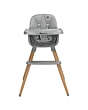2693077210_2025_bebeconfort_homeequipment_highchair_avista2_gray_tintedgray_front