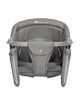 2696085210_2025_bebeconfort_homeequipment_tablechair_malva_grey_mineralgray_front
