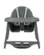 2712551210_2022_bebeconfort_homeequipment_highchair_meely_darkgrey_small_chair_front_full