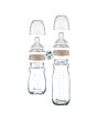 3101202600_2026_bebeconfort_bottles_physioaircareglassstrkit_sand_0m_durable_V2