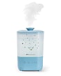 3106206100_2025_bebeconfort_health_comforting_humidifier_mist
