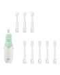 3106206300_2026_bebeconfort_oralcare_sonic_toothbrush_8heads
