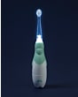 3106206300_2026_bebeconfort_oralcare_sonic_toothbrush_quiet