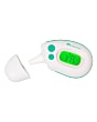 3106209350_2025_bebeconfort_health_multifunction_thermometer_userfriendly_front_earmode