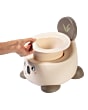 3106218000_2026_bebeconfort_hygiene_comforpotty_koala_removable__bowl