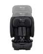 8067764210_2026_Bebeconfort_carseat_toddlerchildcarseat_EverGoiSafe_Black_FullBlack_Adjustableheadrest_Front