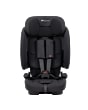 8067764210_2026_Bebeconfort_carseat_toddlerchildcarseat_EverGoiSafe_Black_FullBlack_Harnessmodeupperheadrestposition_Front