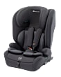 8068764210_2025_Bebeconfort_carseat_babytoddlerchildcarseat_EverFixPlusi-Size_Black_FullBlack_3qrt_left