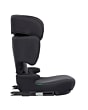 8101340210_2025_bebeconfort_carseat_toddlerchildcarseat_roadfixisize_black_tintedblack_side