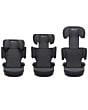 8102340210_2025_usp1_bebeconfort_carseat_toddlerchildcarseat_roadsafeisize_black_tintedblack_growswithyourchild_front