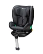 8105340210_2025_bebeconfort_carseat_babytoddlerchildcarseat_evolvefixplusisize_black_tintedblack_3qrtleft