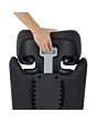 8110764210_2026_Bebeconfort_carseat_childcarseat_Ride2-in-1i-Size_Black_FullBlack_Adjustableheadrest_Back