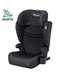 8110764210_2026_Bebeconfort_carseat_childcarseat_Ride2in1iSize_Black_FullBlack_Maincollection_3qrtV2