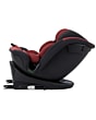 8622094210_2025_Bebeconfort_carseat_babytoddlerchildcarseat_RevolveFix360i-Size_Red_DualRed__Side_1
