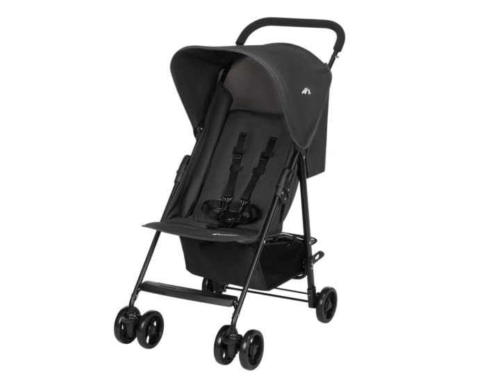 1132153440_2025_bebeconfort_stroller_snow_mineralgraphite_3qrtleft